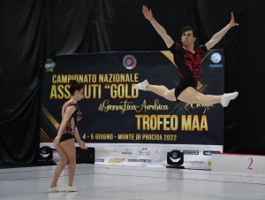 ph by garofalo   simone ferraro   fgi010